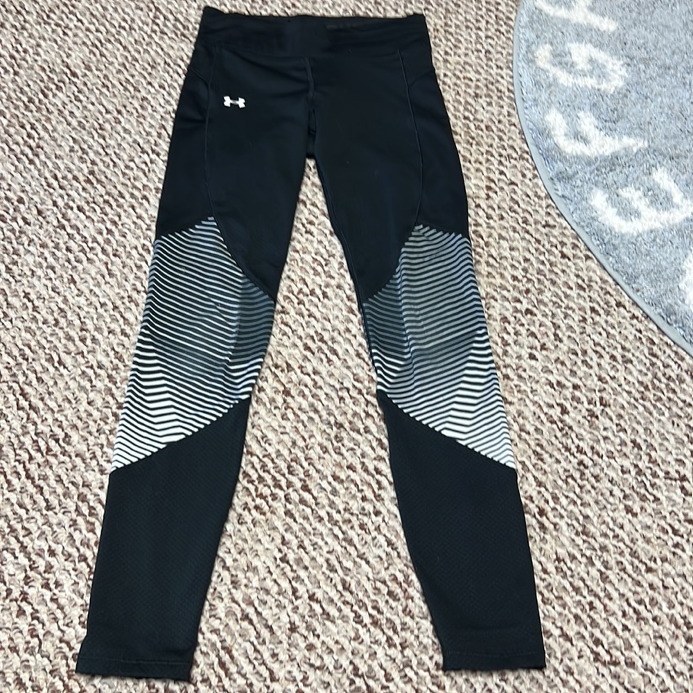 Under‎ Armour - Picture 5 of 7